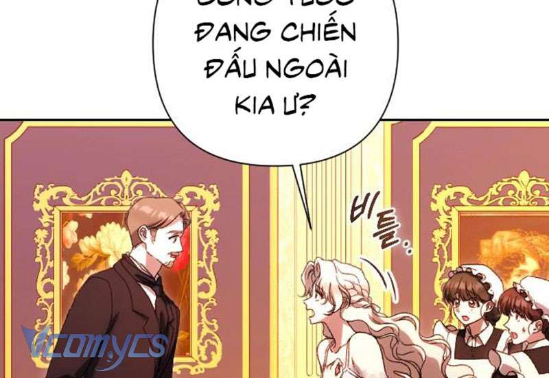 Dành Cho Những Ai Coi Hối Tiếc Là Điều Xa Xỉ Chap 60 - Trang 2