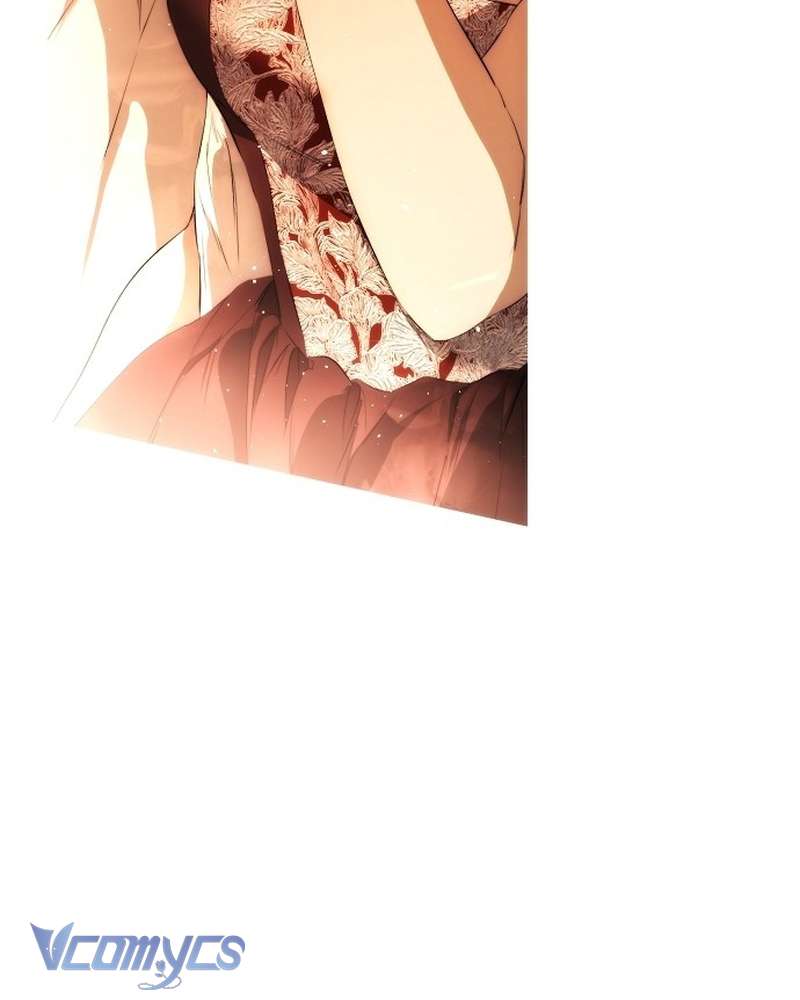 Hãy Dạy Em Cách Khao Khát Chap 49 - Next Chap 50