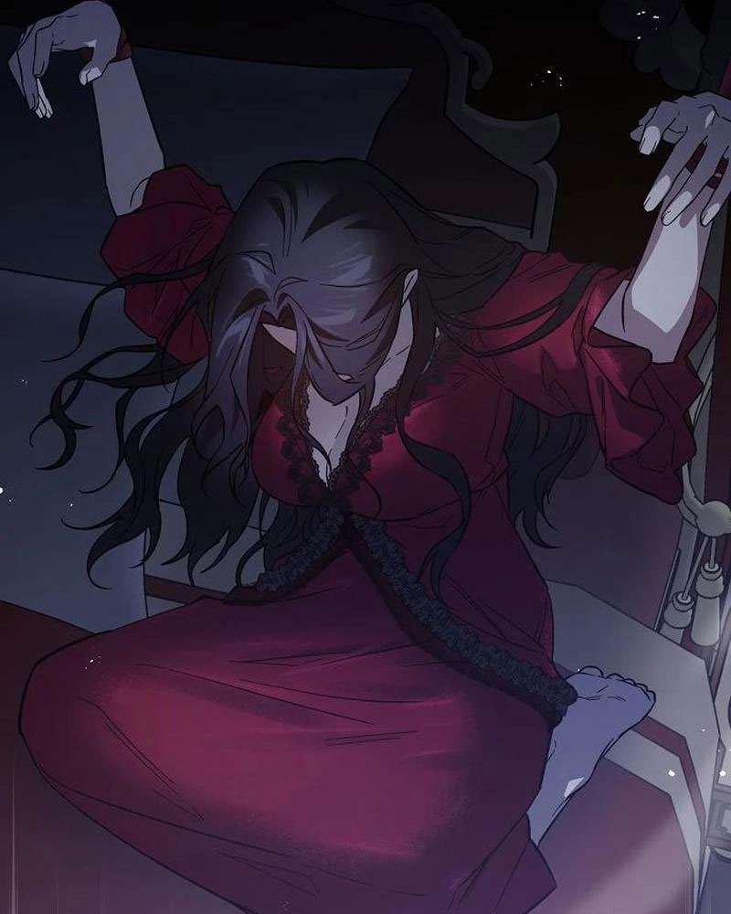 Nữ Hầu Báo Thù: Thời Khắc Cuối Cùng Chap 15 - Trang 4