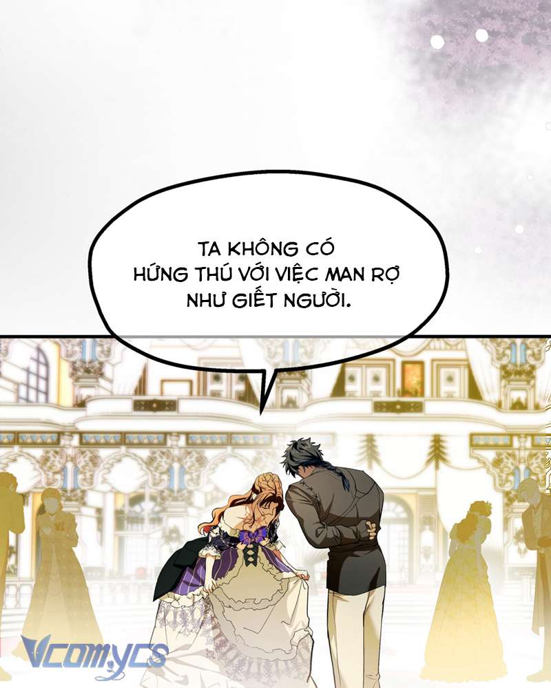 Cô Ấy Sẽ Thuần Hóa Các Anh Hùng Chap 4 - Trang 4