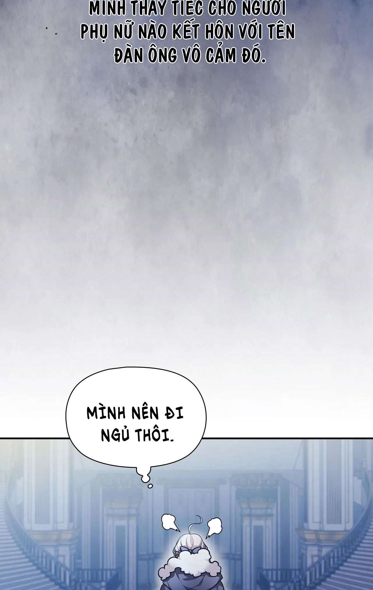 Cuộc Vui Thác Loạn Tử Thần Chap 1 - Trang 2