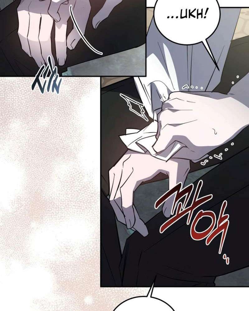 Nữ Hầu Báo Thù: Thời Khắc Cuối Cùng Chap 33 - Trang 3