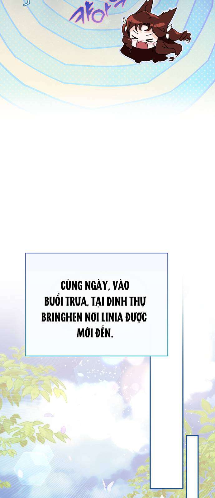 Nữ Công Tước Chiến Lợi Phẩm Chap 29 - Next Chap 30