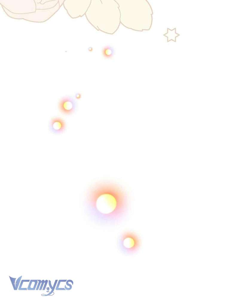 Hầu Gái Độc Quyền Của Hoàng Hậu Phản Diện Chap 111 - Trang 3