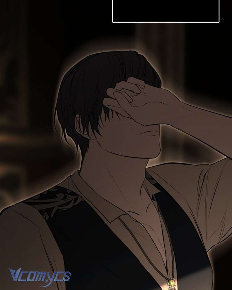 Hãy Dạy Em Cách Khao Khát Chap 18 - Trang 2