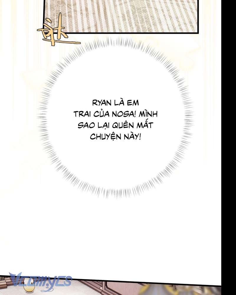 Cô Ấy Sẽ Thuần Hóa Các Anh Hùng Chap 28 - Trang 2