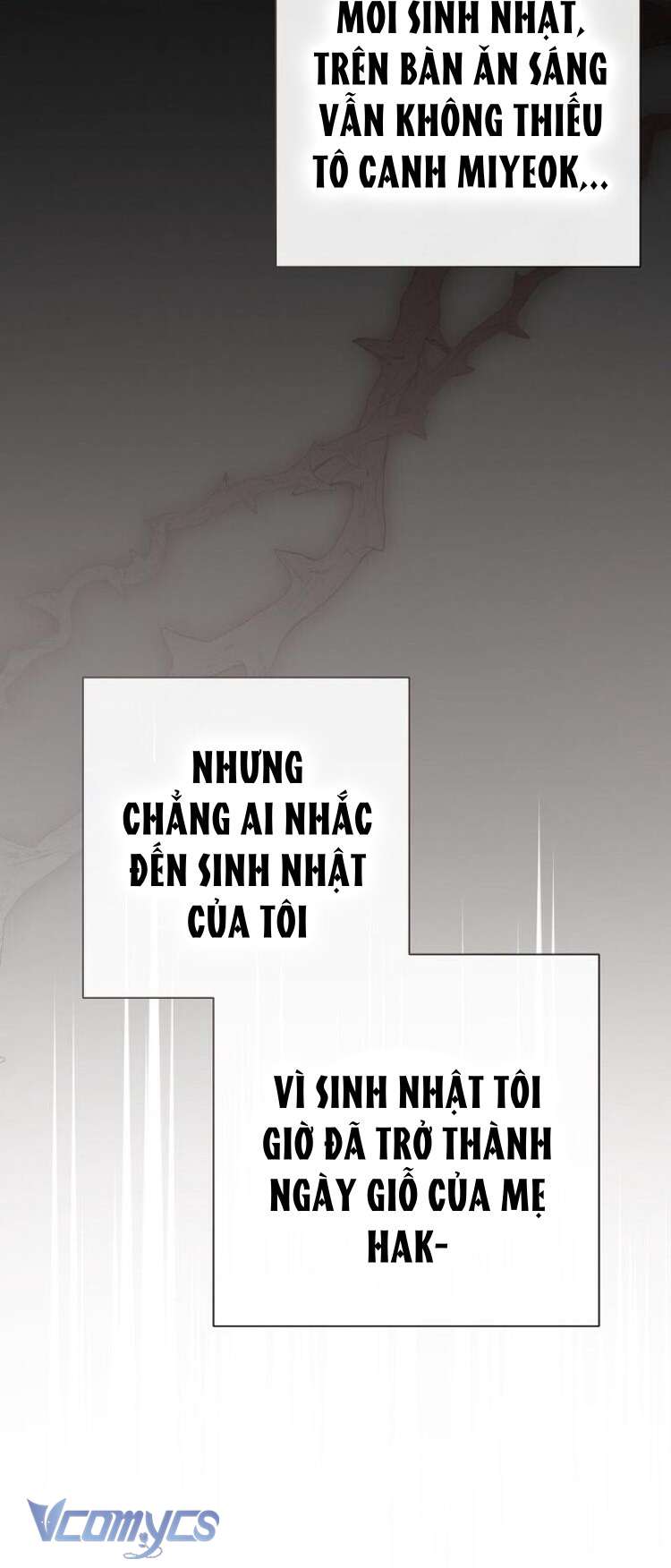 Thiêu Rụi Chap 2 - Trang 2