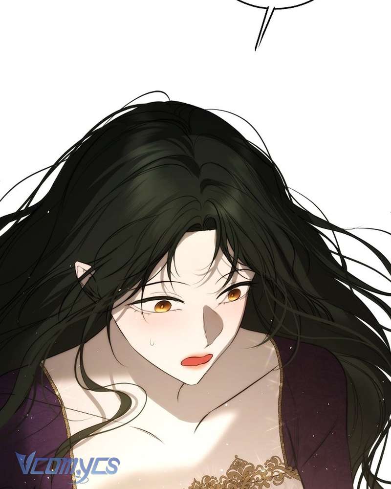 Hãy Dạy Em Cách Khao Khát Chap 35 - Trang 2