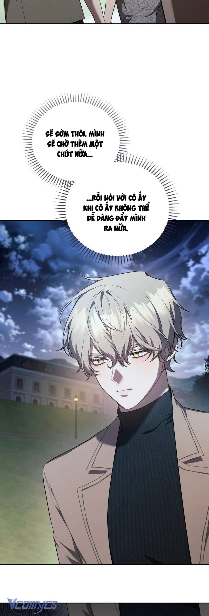 Chủ Tiệm Cafe Là Guide Cấp S Chap 33 - Next Chap 34