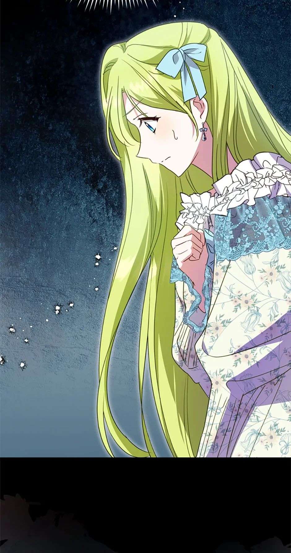 Tôi Đã Bảo Nữ Chính Đang Cải Trang Cơ Mà! Chap 44 - Trang 2