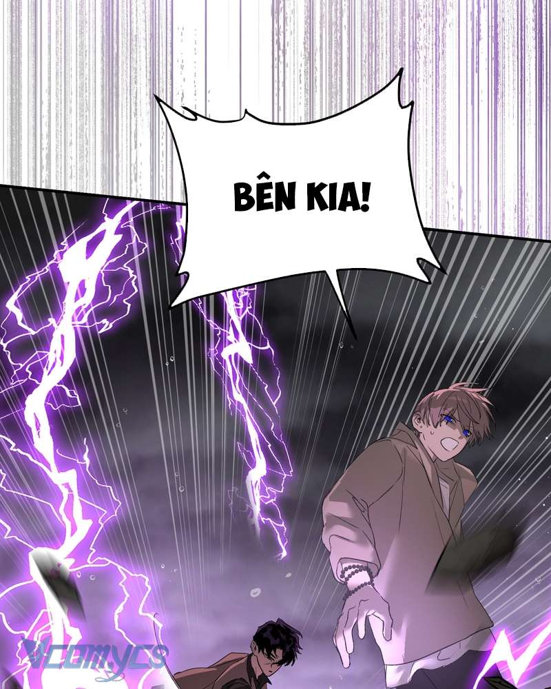 Ác Chi Hoàn Chap 77 - Trang 2