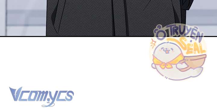 Rác Rưởi Sống Sót Với Thân Phận Thần Tượng PD Chap 3 - Trang 3