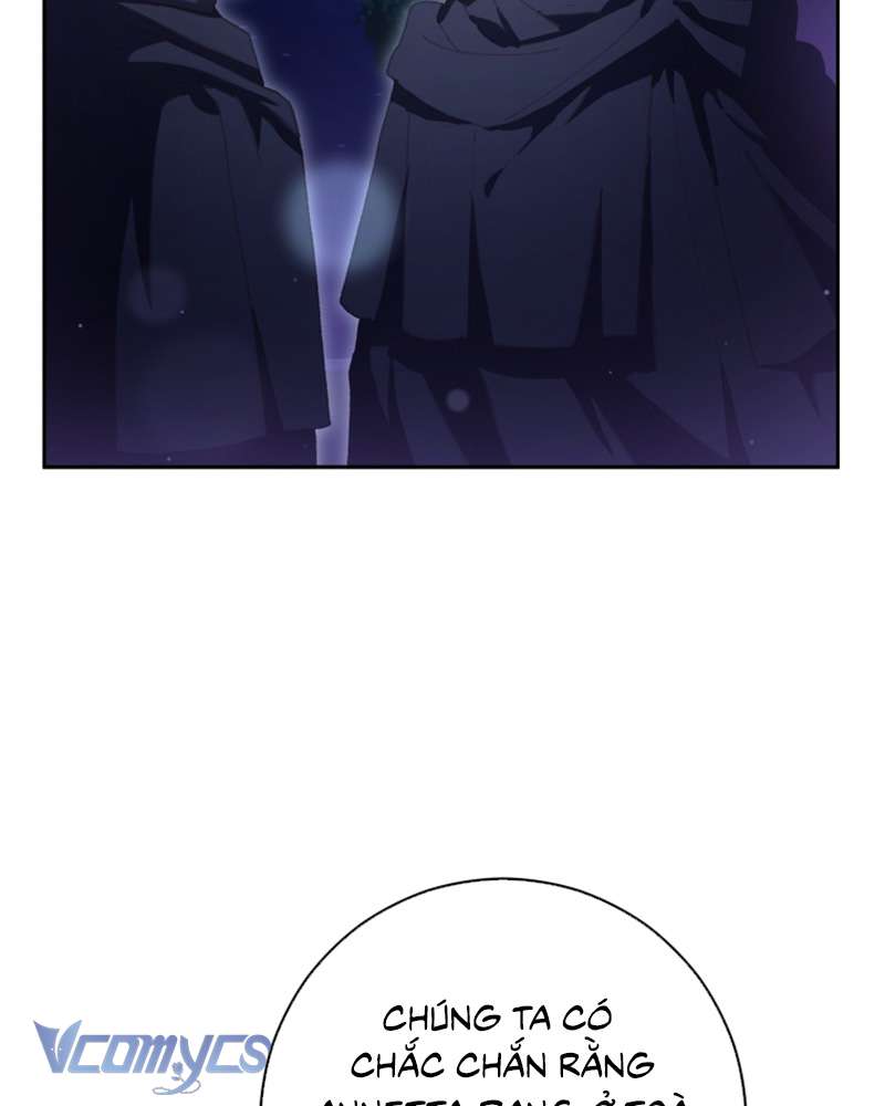 [Sứa Biển] Em Trai Tôi Là Hoàng Đế Ngang Ngược Chap 83 - Trang 2