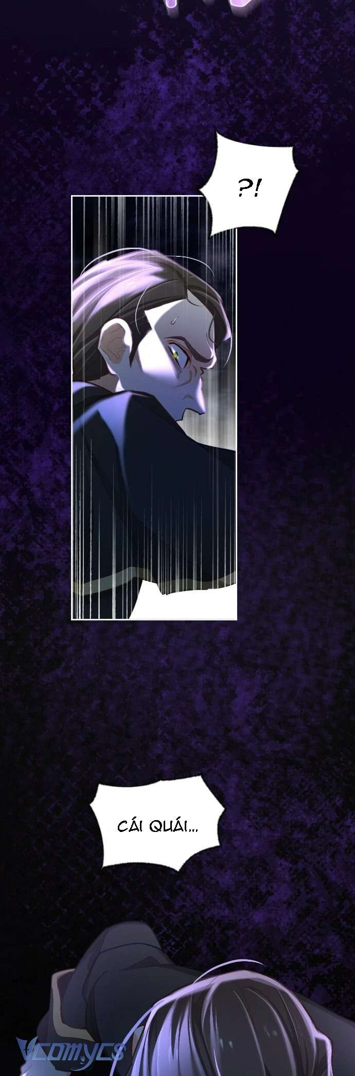Sự Báo Thù Của Một Vị Thánh Chap 114 - Next Chap 115