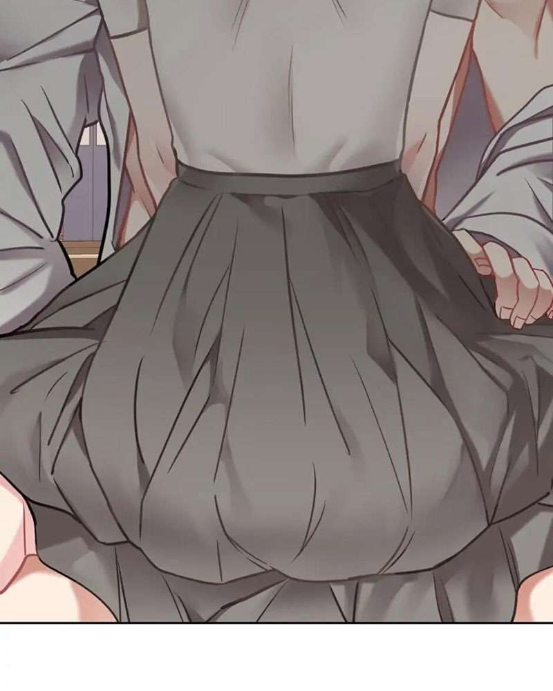 Cô Chủ Và Người Hầu Chapter 2 - Trang 3