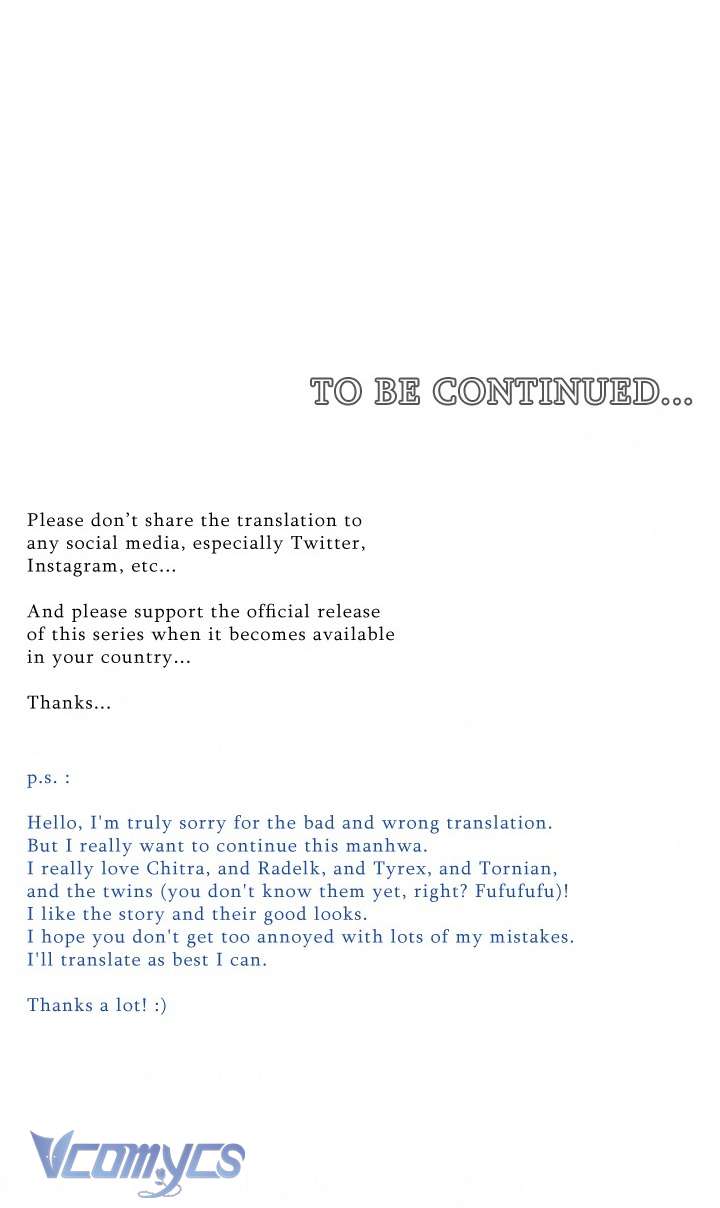 CHITRA Chapter 52 - Trang 4