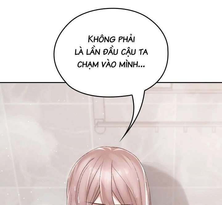 [18+] Đừng nói với ai ở trường! Chap 17 - Trang 3