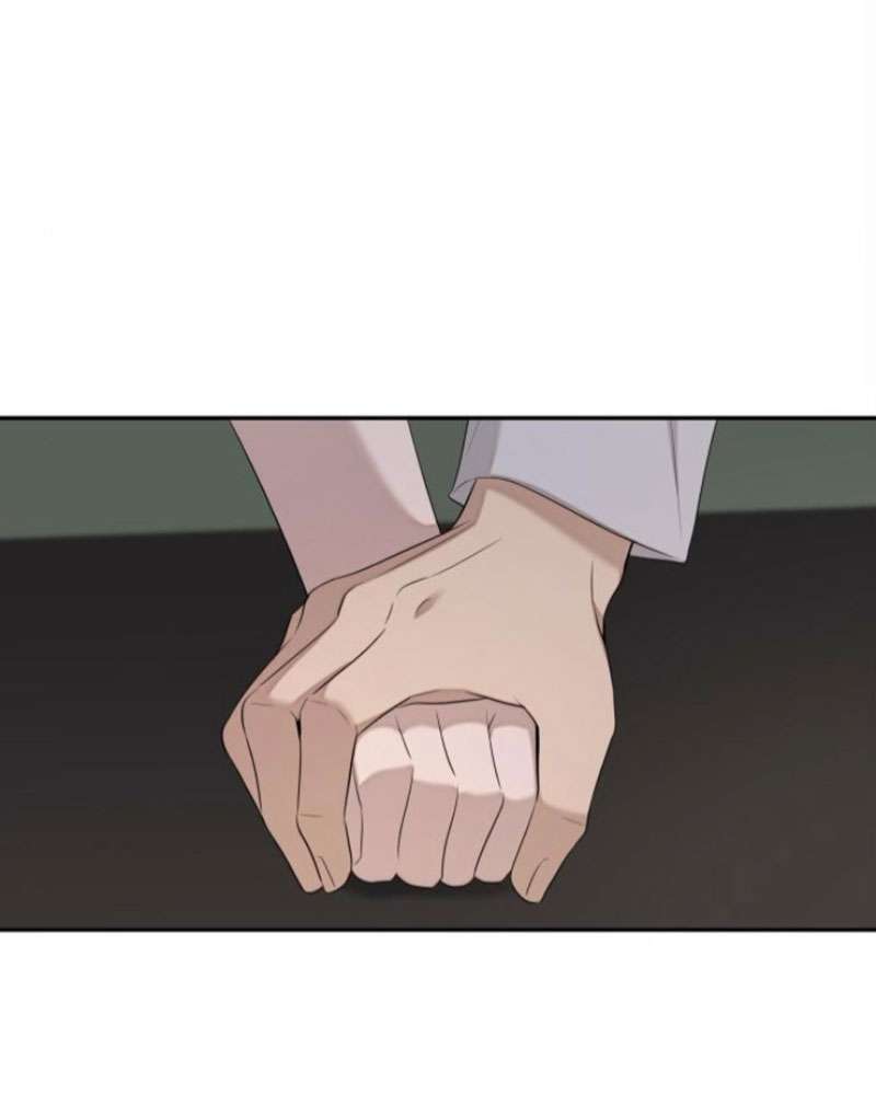 Trận Đấu Đồng Đội Của Những Tài Xế Xe Tải Chap 38 - Trang 4