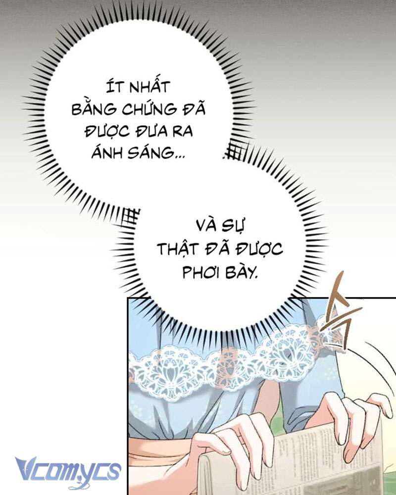 Dành Cho Những Ai Coi Hối Tiếc Là Điều Xa Xỉ Chap 59 - Trang 2