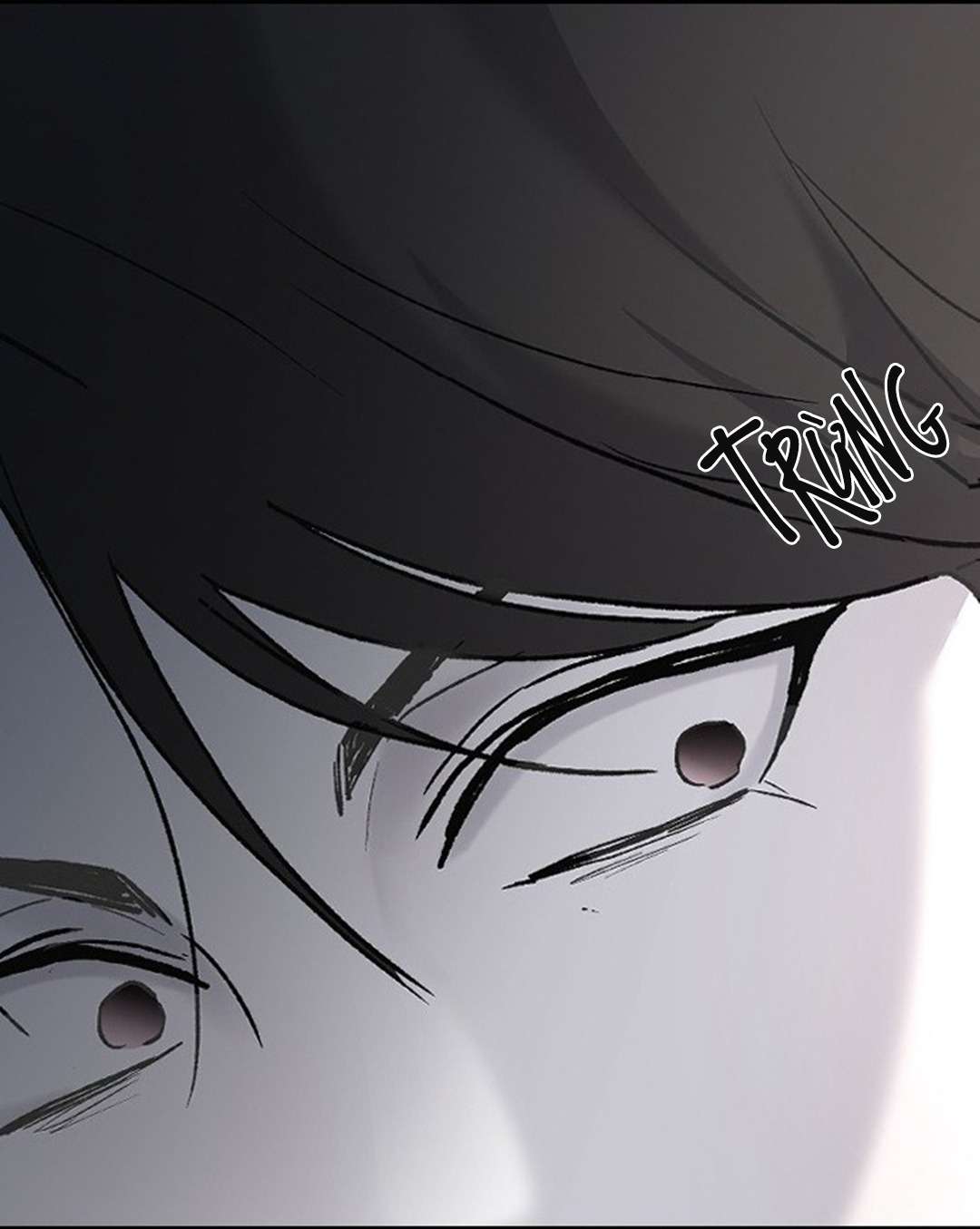 Ba Anh Trai Cực Phẩm Của Tôi Chap 71 - Trang 3