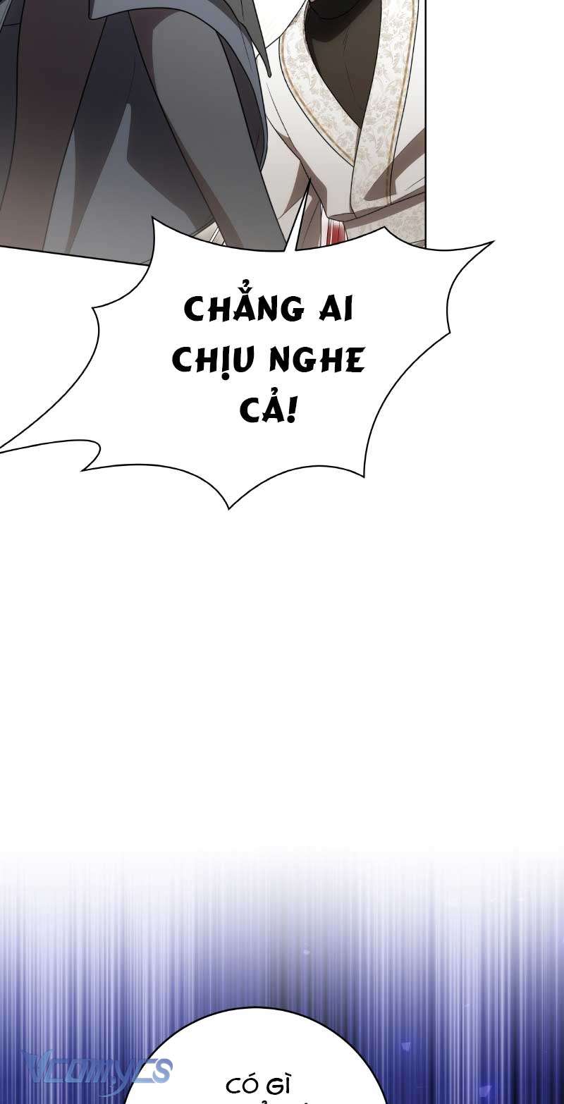 Cái Giá Phải Trả Chap 83 - Trang 3