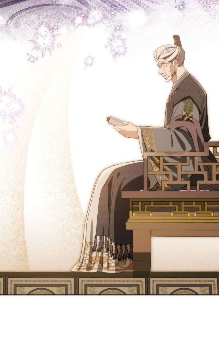 Trở Thành Cô Cháu Gái Bị Khinh Miệt Của Nhà Quyền Quý Chap 90 - Trang 2