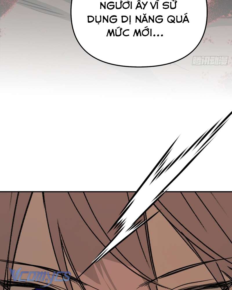 Ác Chi Hoàn Chapter 37 - Trang 4