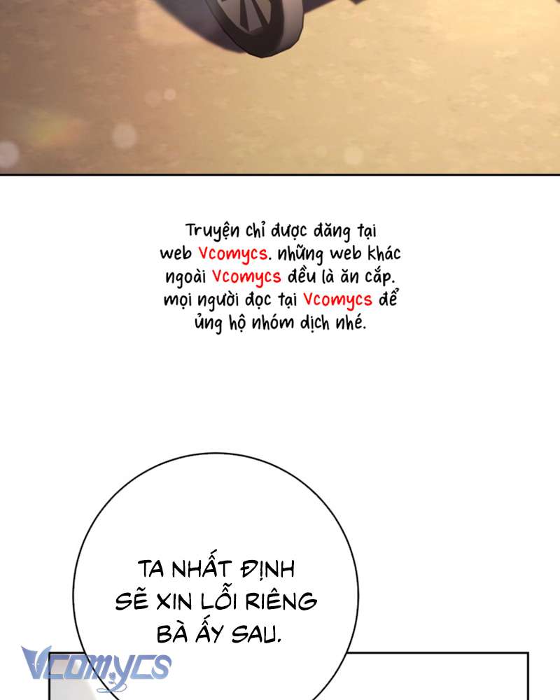 [Sứa Biển] Em Trai Tôi Là Hoàng Đế Ngang Ngược Chap 78 - Trang 2