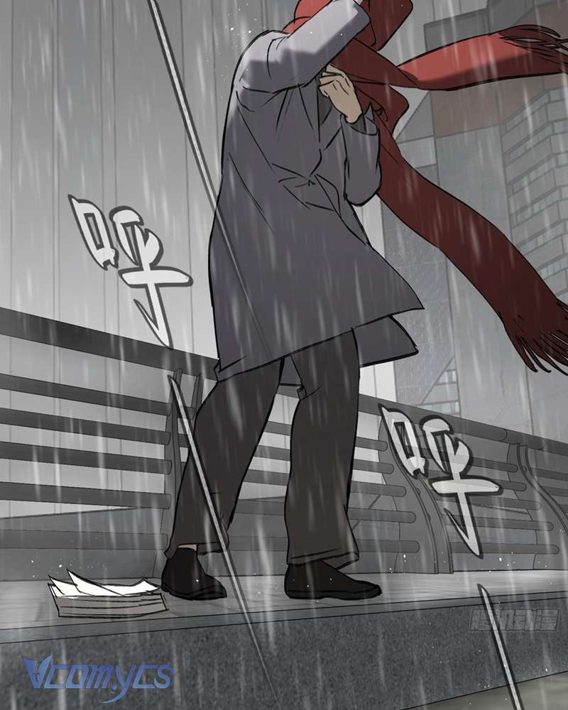 Ác Chi Hoàn Chapter 42 - Trang 4