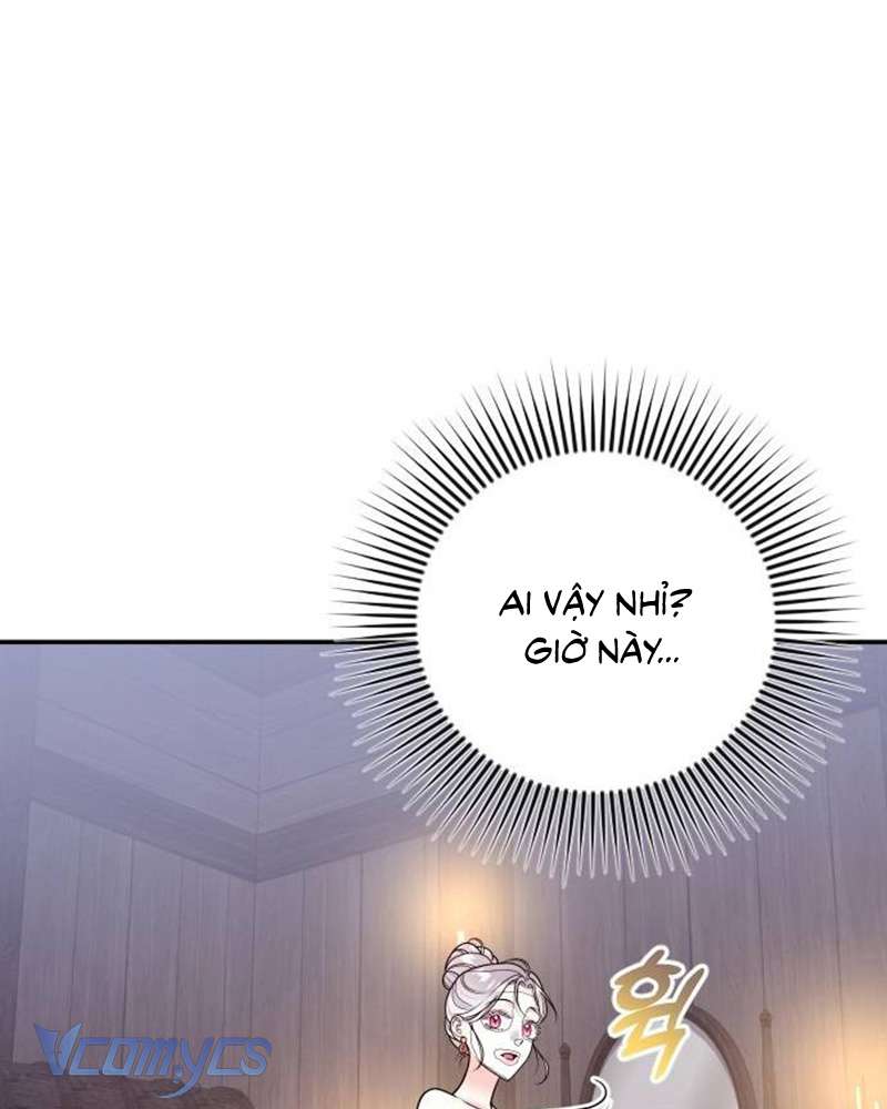 Trước Khi Em Có Ý Định Chạy Trốn Ta Sẽ Ngăn Chặn Nó Chap 30 - Trang 2