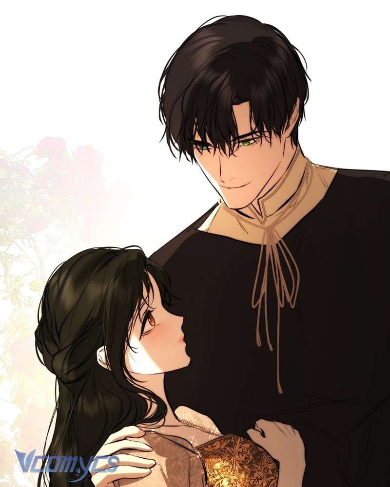 Hãy Dạy Em Cách Khao Khát Chap 29 - Next Chap 30