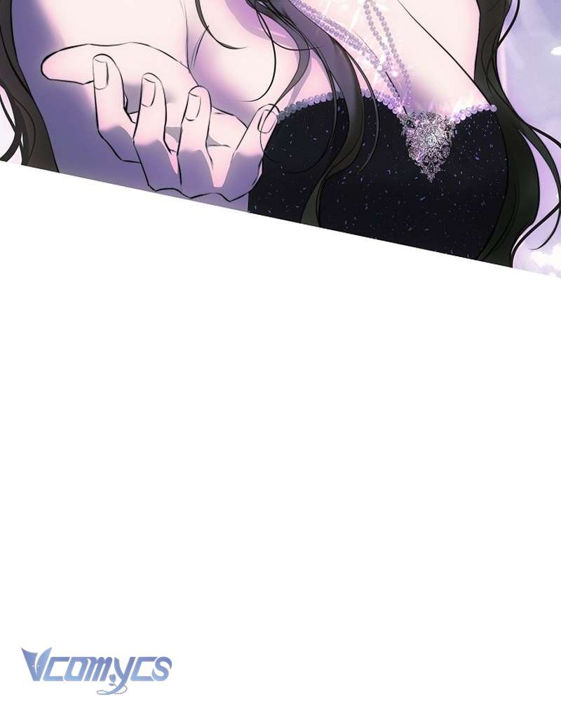 Hãy Dạy Em Cách Khao Khát Chap 46 - Next 