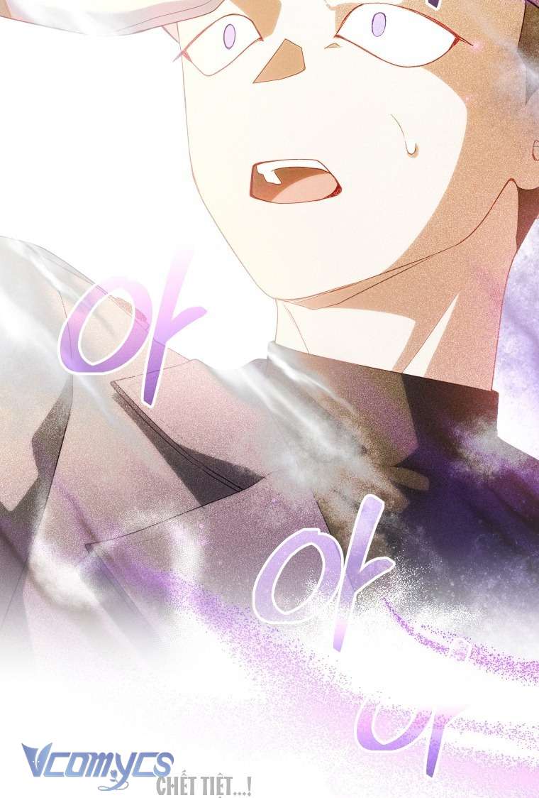 Tôi Được Nuôi Dưỡng Bởi Những Kẻ Phản Diện Chap 115 - Trang 2