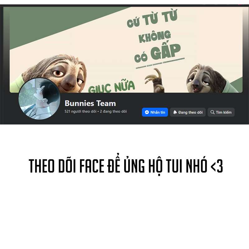 [18+] Chuyện Gì Đang Xảy Ra Vậy? Chap 7 - Trang 2