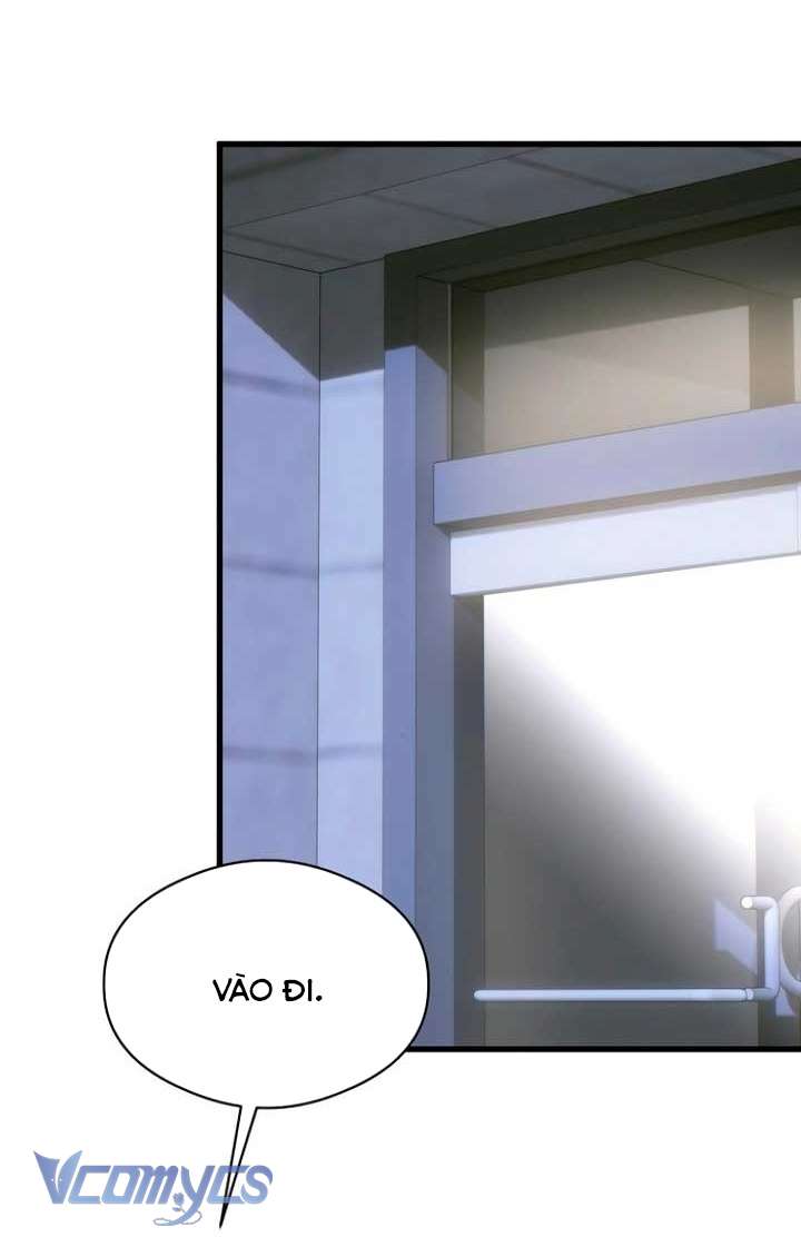 [18+] Mong Ước Của Ác Quỷ Chap 60 - Trang 2