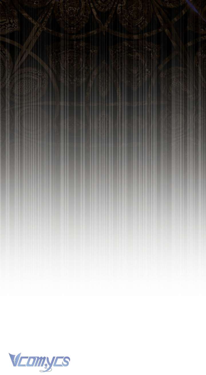 Sự Điều Trị Đặc Biệt Của Tinh Linh Chap 115 - Trang 3