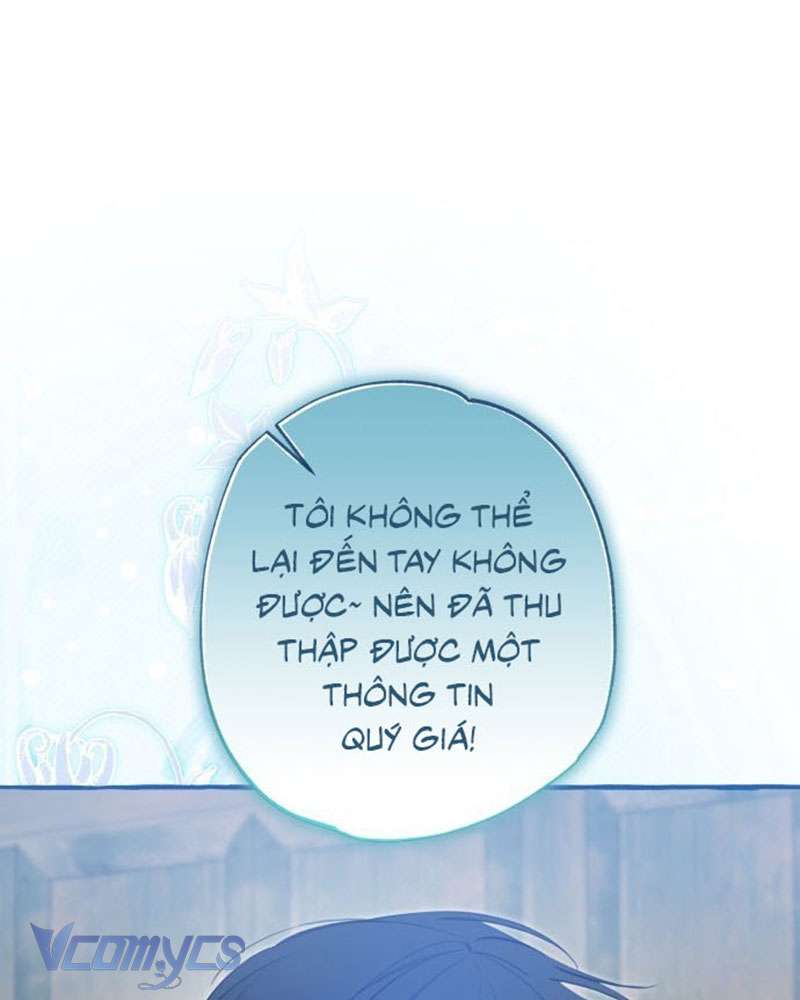 Chuyện Tình Tuyết Phương Bắc Chap 52 - Trang 2