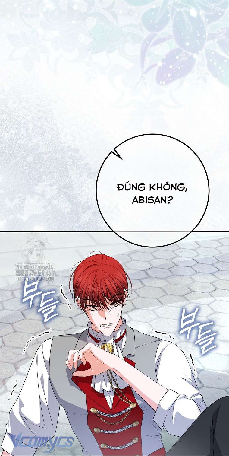 Nữ chính không thể lay chuyển của cuốn tiểu thuyết ngược tâm Chap 6 - Trang 2