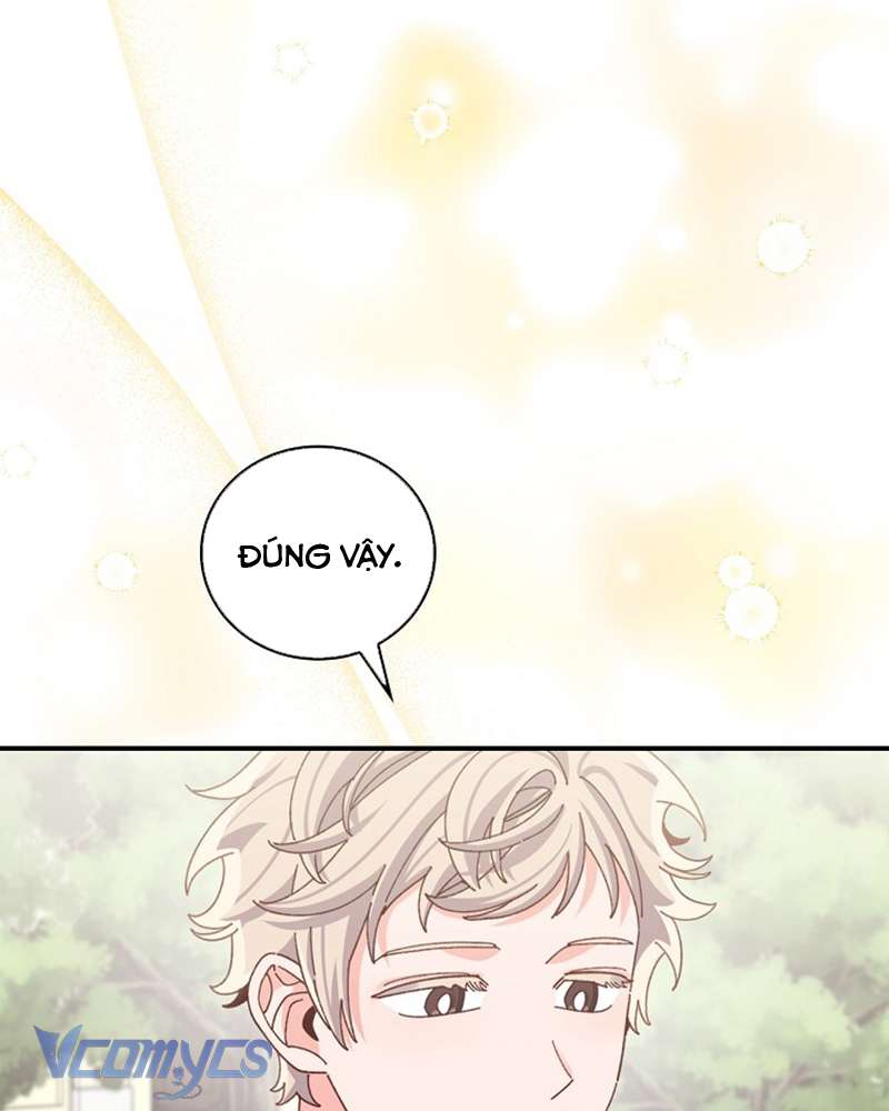 Chị Gái Của Nhân Vật Phản Diện Hôm Nay Cũng Đang Đau Khổ Chap 85 - Trang 4