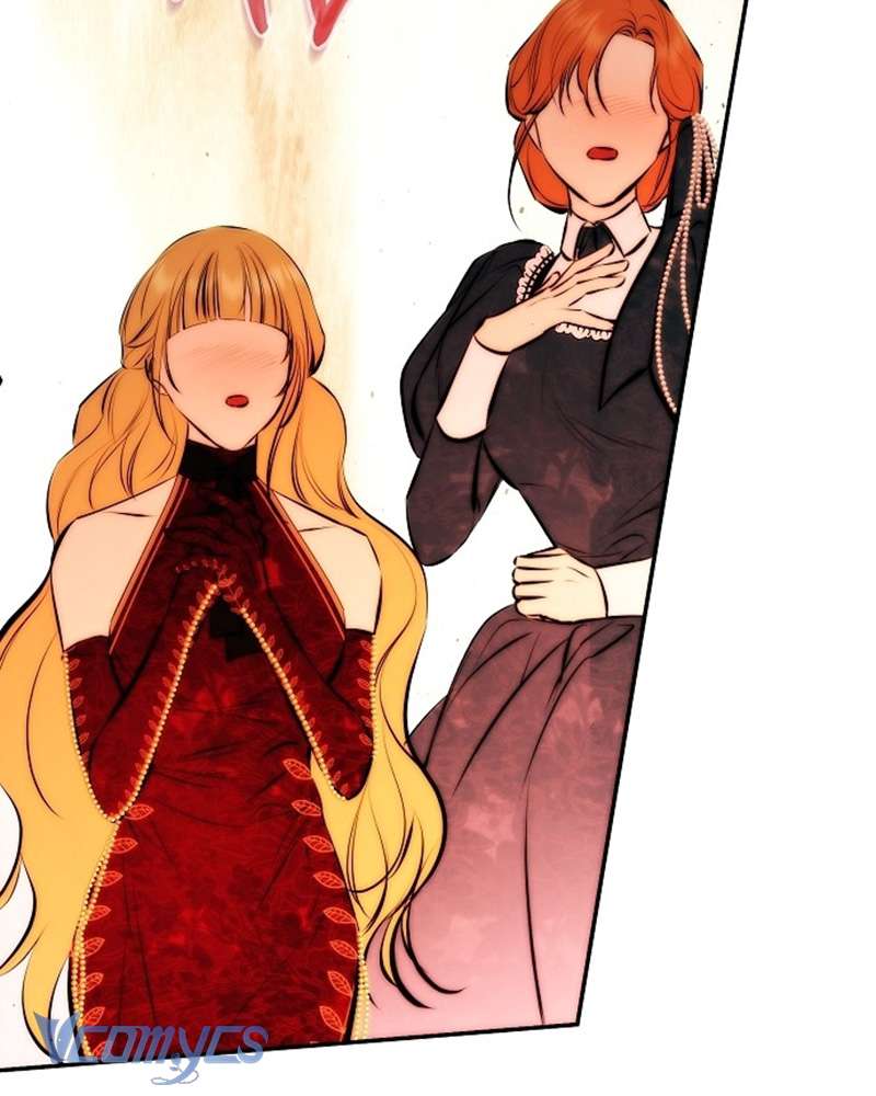 Hãy Dạy Em Cách Khao Khát Chap 23 - Trang 2