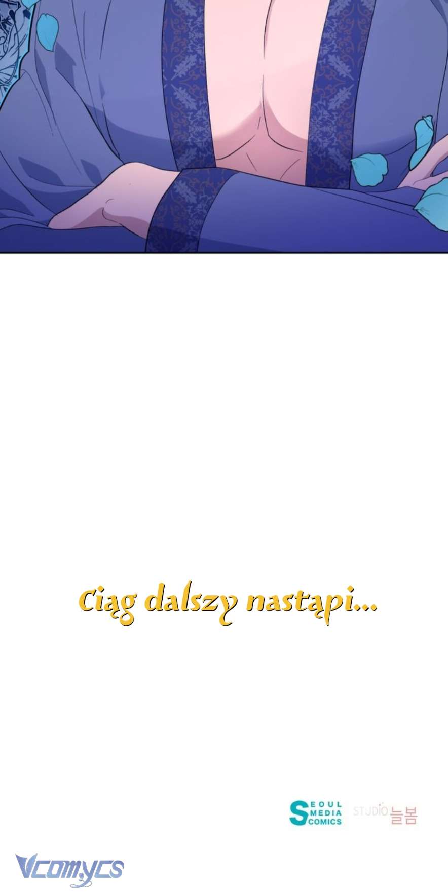 Công Tước Lang Thang Chap 2 - Trang 2