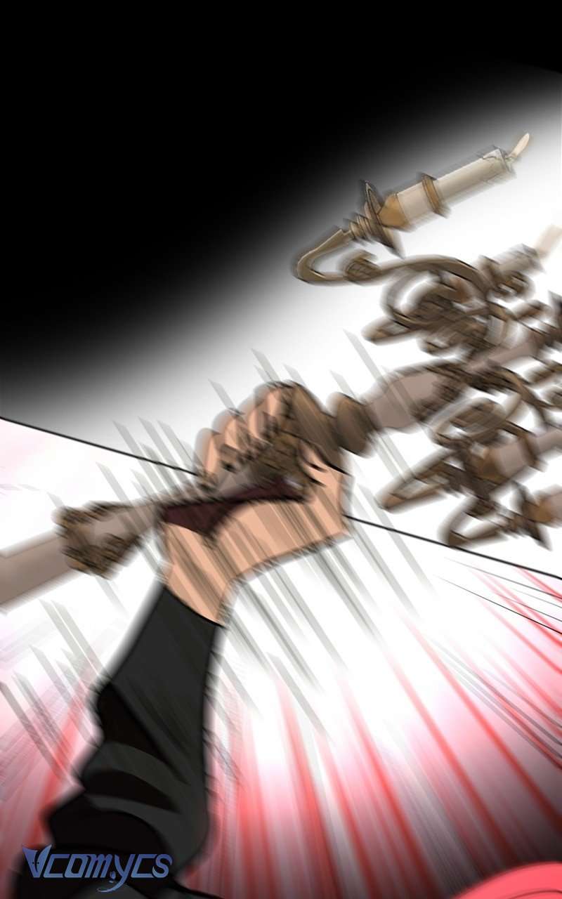 Hoàng Hậu Son Môi Chap 13 - Next Chap 14