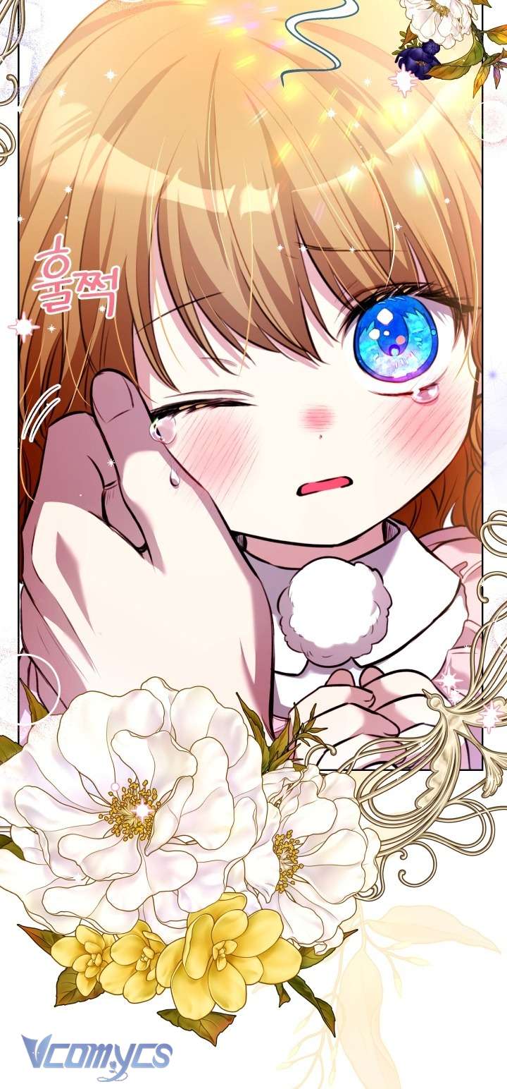 Đứa Trẻ Nuôi Dưỡng Ác Ma Chap 14 - Trang 2