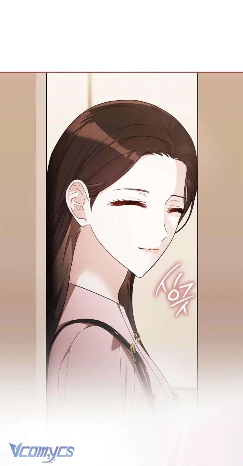 Cách Tán Tỉnh Của Con Chó Hiếu Chiến Chap 2 - Next Chap 3