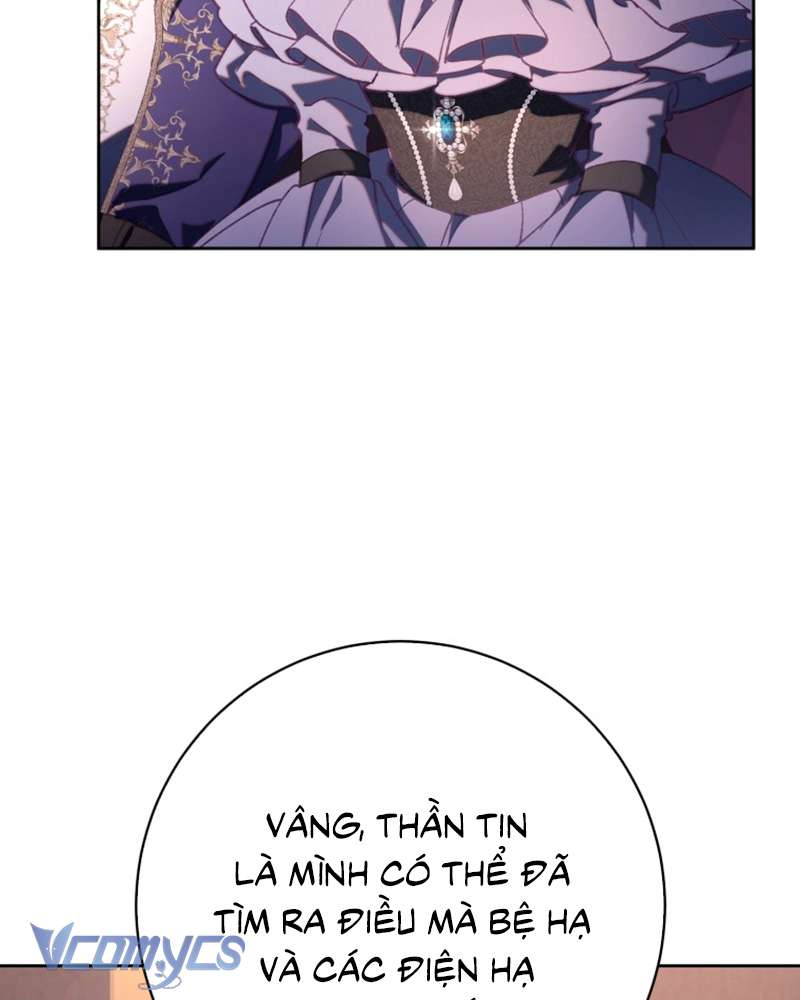 [Sứa Biển] Em Trai Tôi Là Hoàng Đế Ngang Ngược Chap 79 - Trang 2