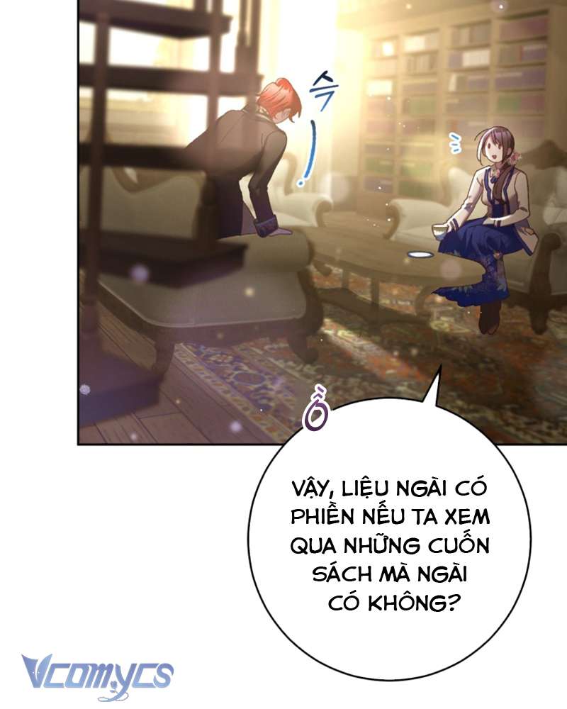 [Sứa Biển] Em Trai Tôi Là Hoàng Đế Ngang Ngược Chap 45 - Trang 2