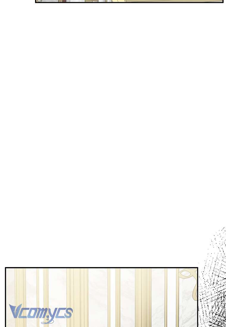 Tôi đã trở thành con gái út của công tước phản diện Chapter 10 - Trang 3