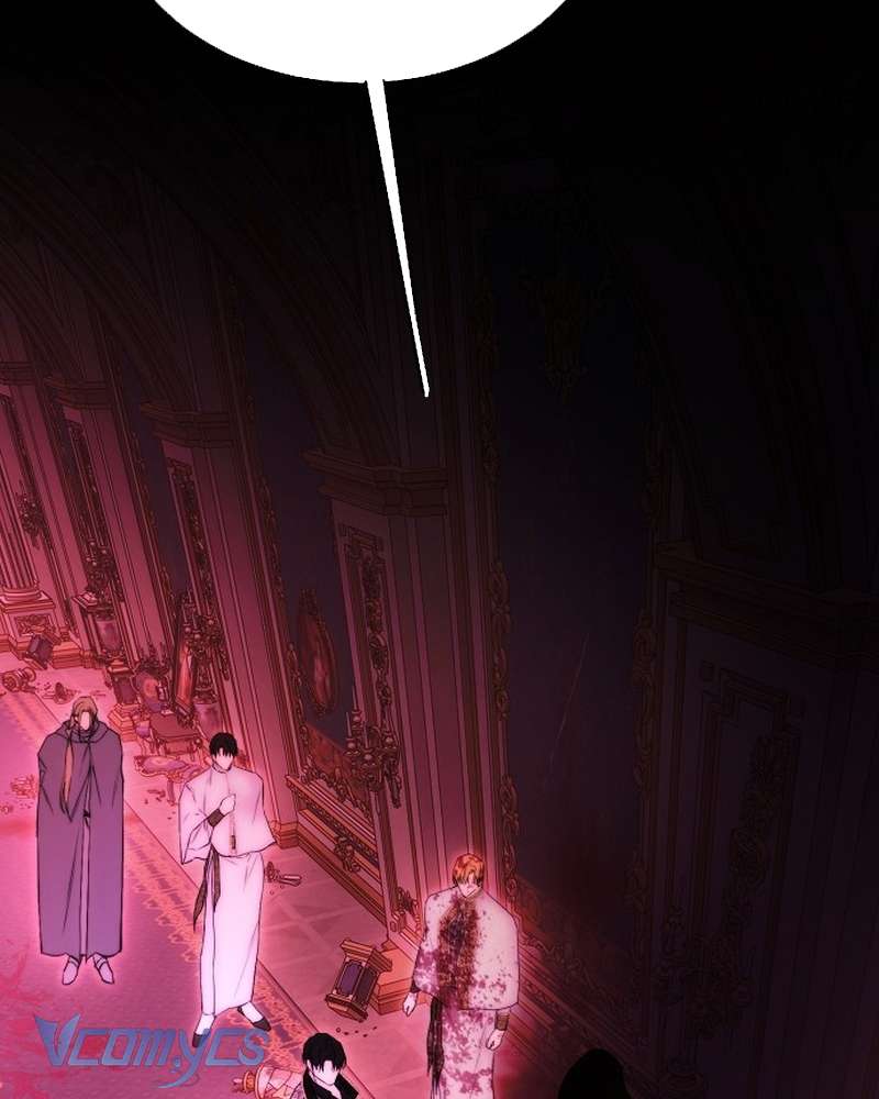 Hãy Dạy Em Cách Khao Khát Chap 52 - Trang 2