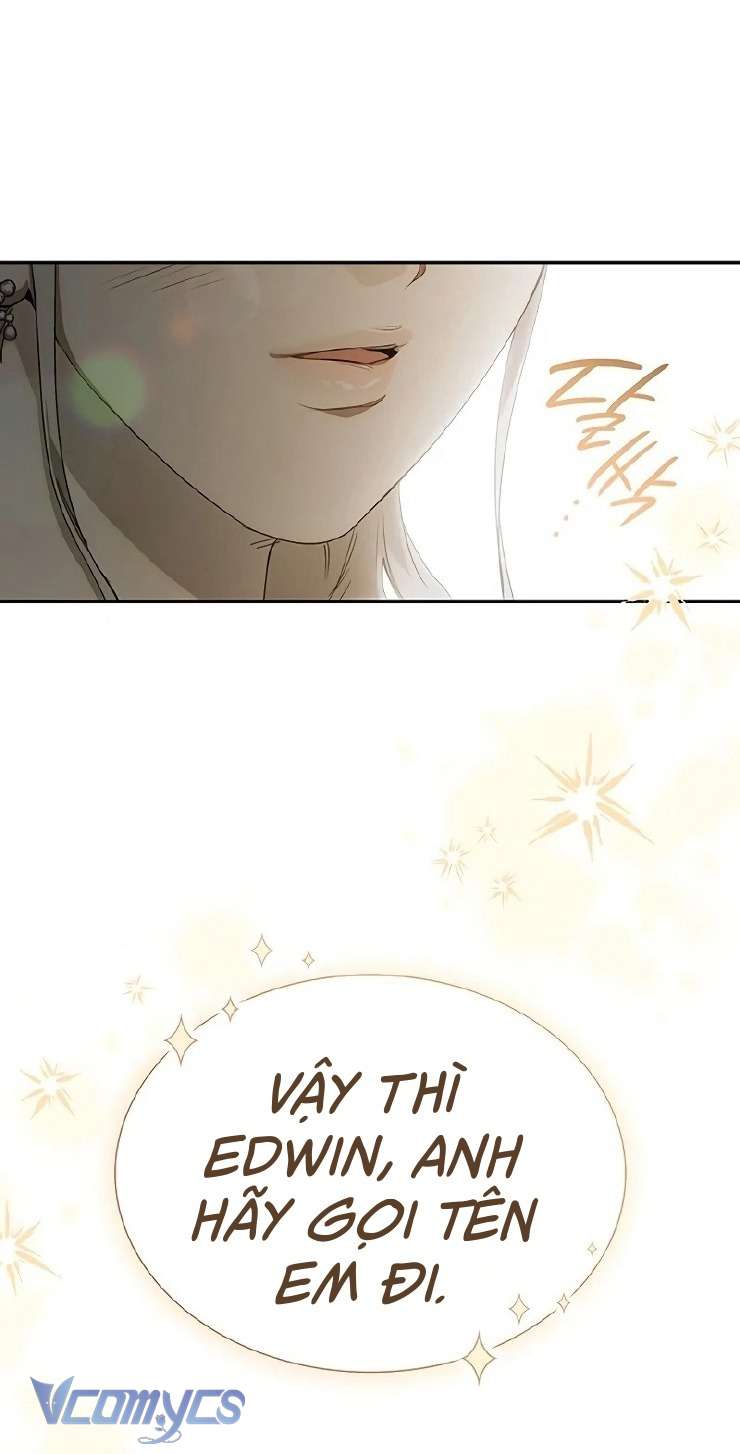 Cứ Cố Gắng Hết Sức Để Hối Hận Chap 31 - Trang 3