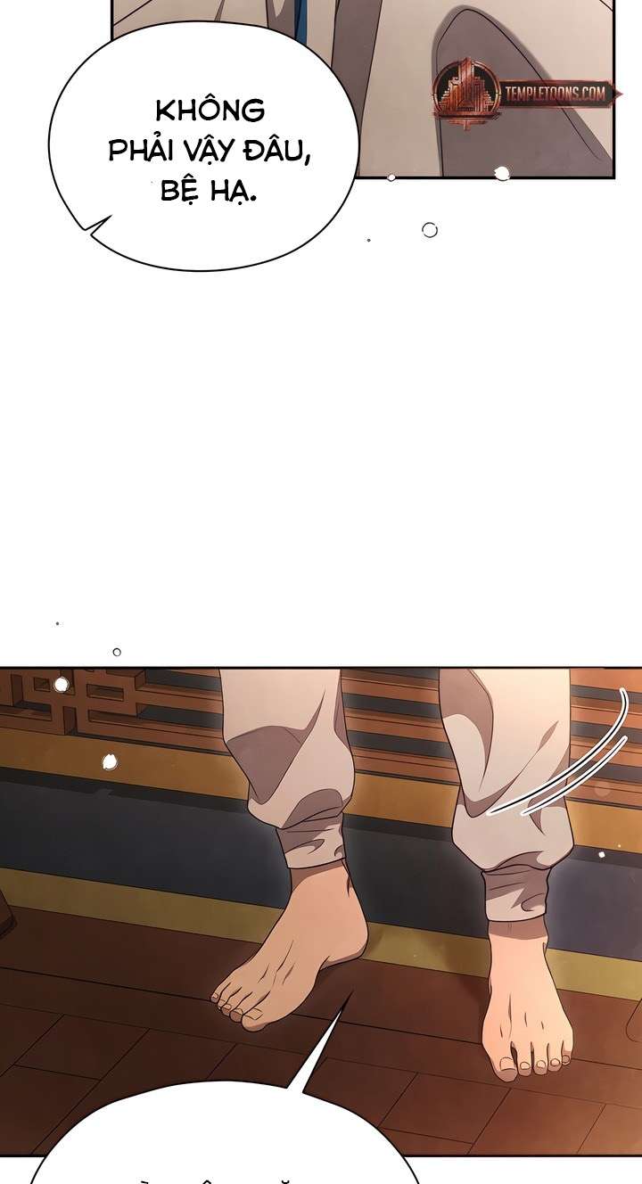 [18+] Đêm Cưỡng Đoạt Chap 7 - Trang 2